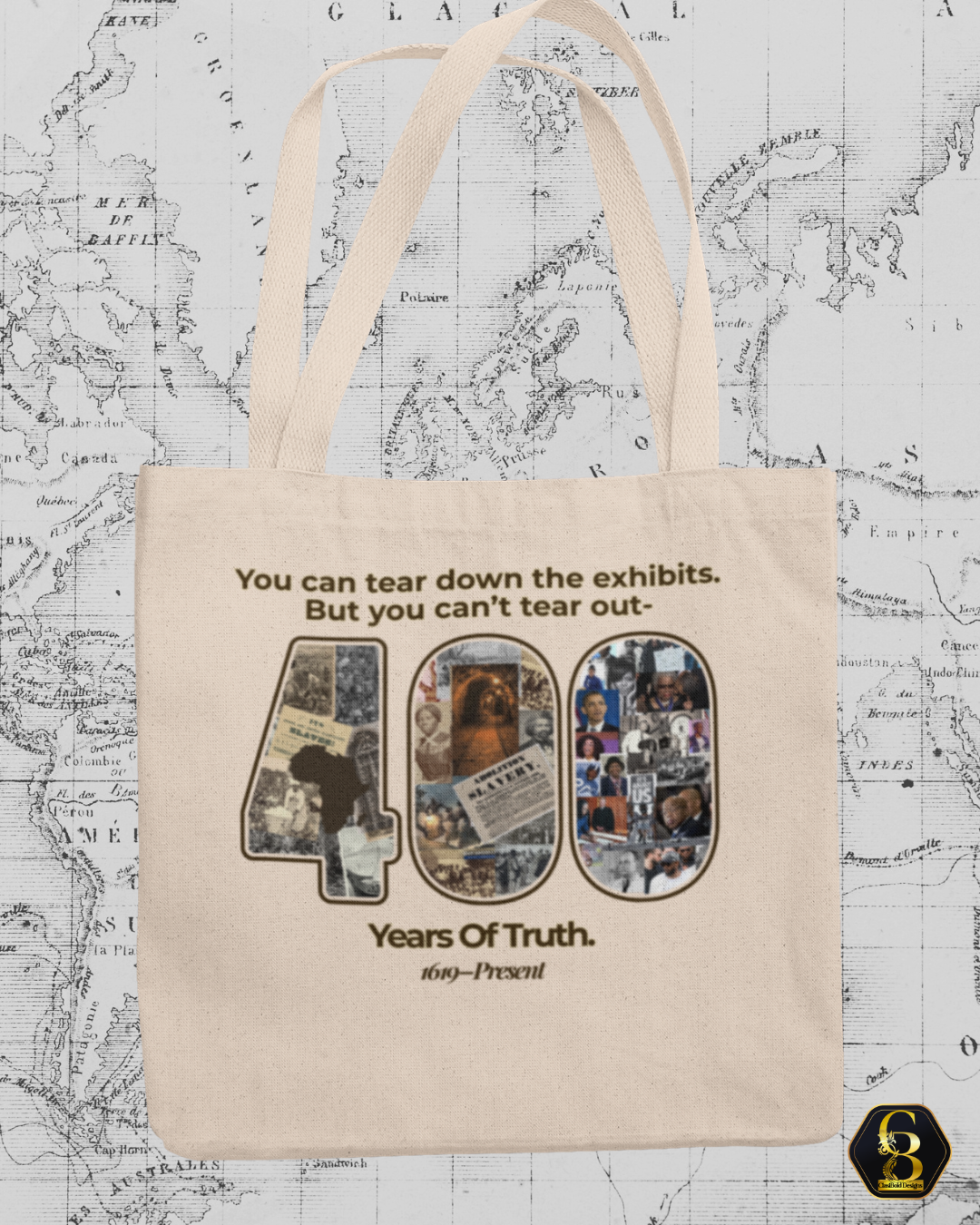 Full Statement Bundle