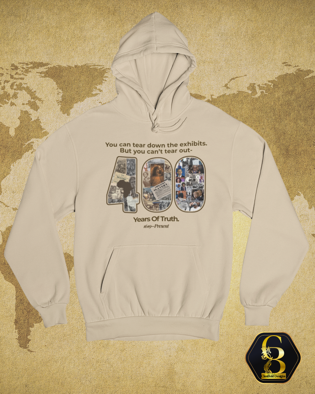 TRUTH CARRIER BUNDLE