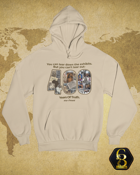 TRUTH CARRIER BUNDLE