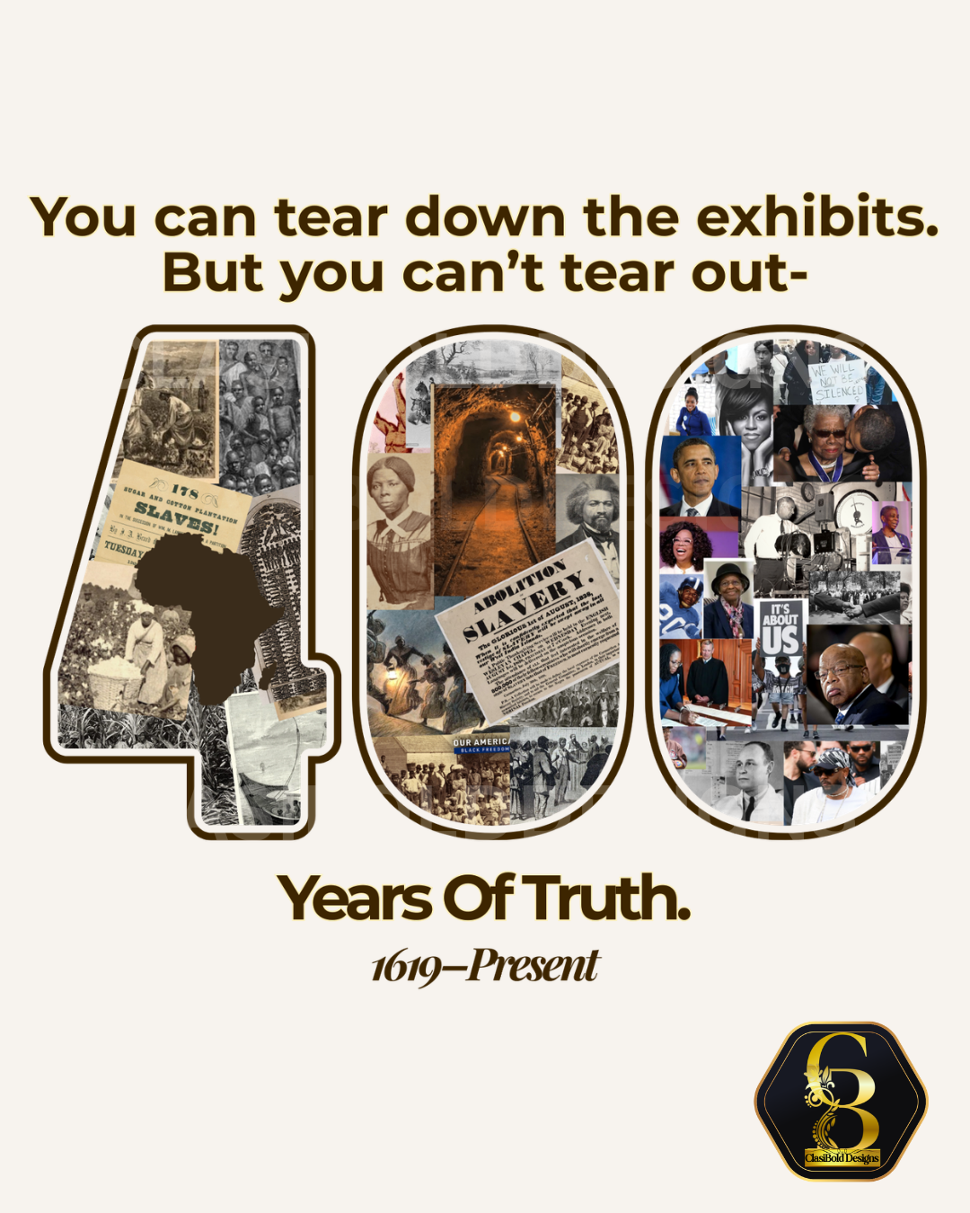 TRUTH CARRIER BUNDLE