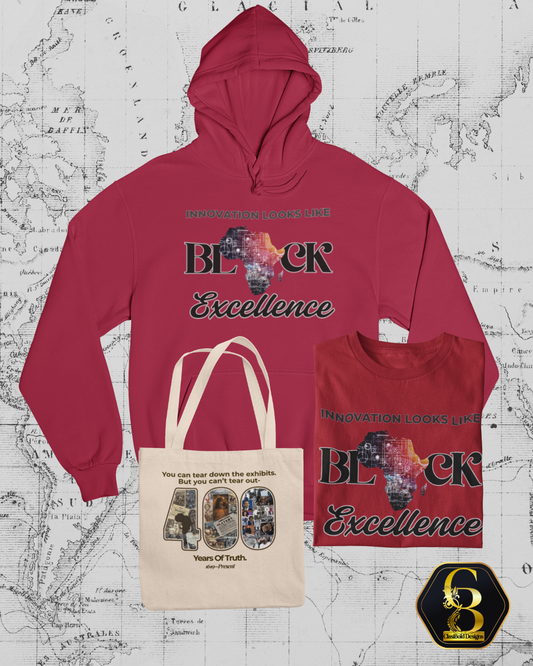 Full Statement Bundle